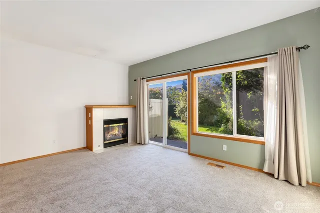 $374,000 | 418 17th Street Southeast, Unit 14D, Auburn, WA 98002