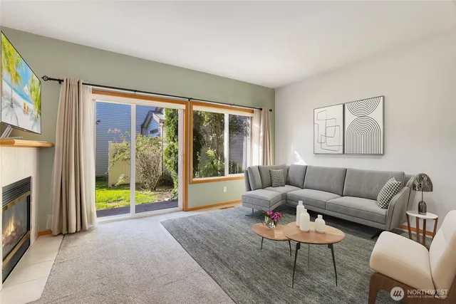 $374,000 | 418 17th Street Southeast, Unit 14D, Auburn, WA 98002