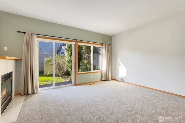 $374,000 | 418 17th Street Southeast, Unit 14D, Auburn, WA 98002