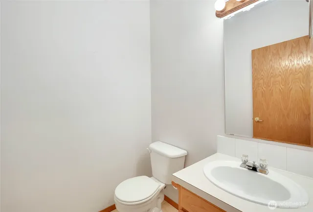 $374,000 | 418 17th Street Southeast, Unit 14D, Auburn, WA 98002