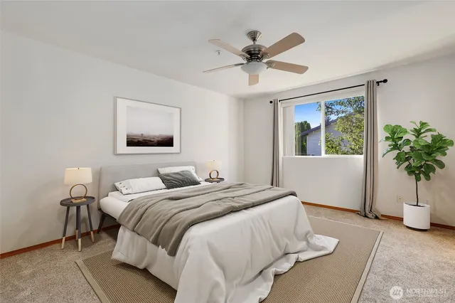 $374,000 | 418 17th Street Southeast, Unit 14D, Auburn, WA 98002