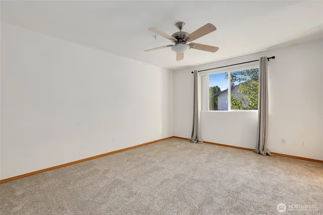 $374,000 | 418 17th Street Southeast, Unit 14D, Auburn, WA 98002