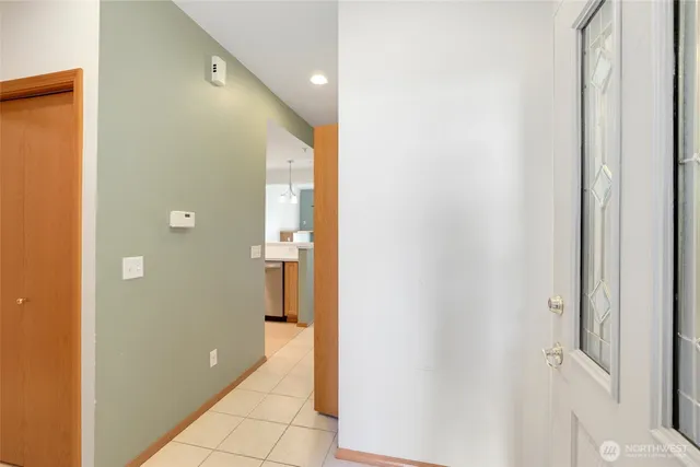 $374,000 | 418 17th Street Southeast, Unit 14D, Auburn, WA 98002