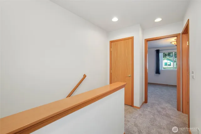 $374,000 | 418 17th Street Southeast, Unit 14D, Auburn, WA 98002