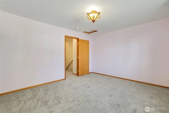 $374,000 | 418 17th Street Southeast, Unit 14D, Auburn, WA 98002