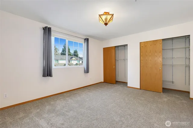 $374,000 | 418 17th Street Southeast, Unit 14D, Auburn, WA 98002