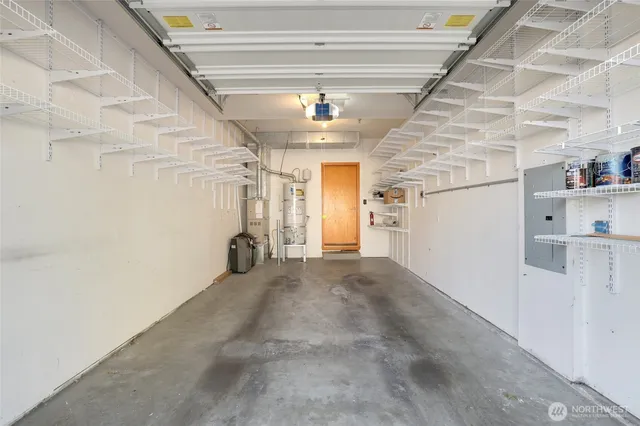 $374,000 | 418 17th Street Southeast, Unit 14D, Auburn, WA 98002