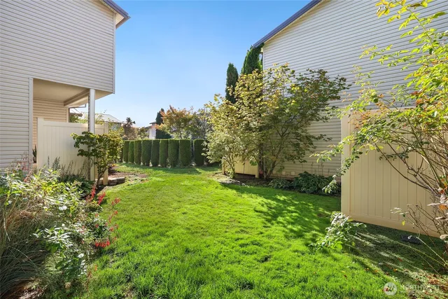 $374,000 | 418 17th Street Southeast, Unit 14D, Auburn, WA 98002