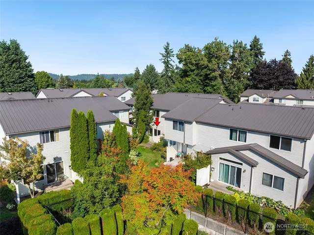 $374,000 | 418 17th Street Southeast, Unit 14D, Auburn, WA 98002