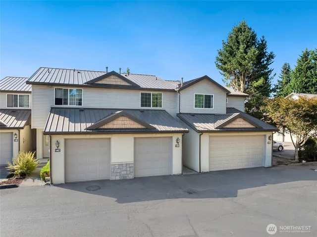 $374,000 | 418 17th Street Southeast, Unit 14D, Auburn, WA 98002