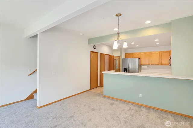 $374,000 | 418 17th Street Southeast, Unit 14D, Auburn, WA 98002