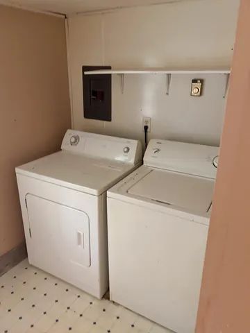 $115,000 | 3504 Highway 70, Hertel, WI 54845