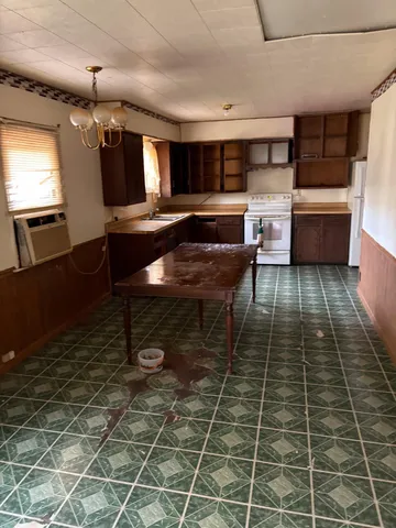 $115,000 | 3504 Highway 70, Hertel, WI 54845