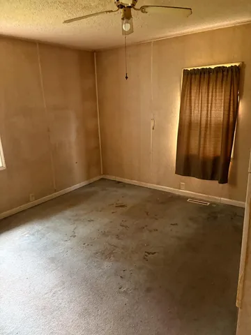 $115,000 | 3504 Highway 70, Hertel, WI 54845