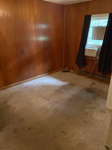 $115,000 | 3504 Highway 70, Hertel, WI 54845