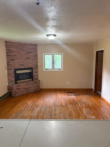 $115,000 | 3504 Highway 70, Hertel, WI 54845