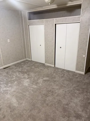 $115,000 | 3504 Highway 70, Hertel, WI 54845