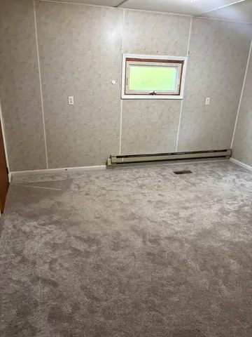 $115,000 | 3504 Highway 70, Hertel, WI 54845