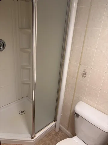 $115,000 | 3504 Highway 70, Hertel, WI 54845