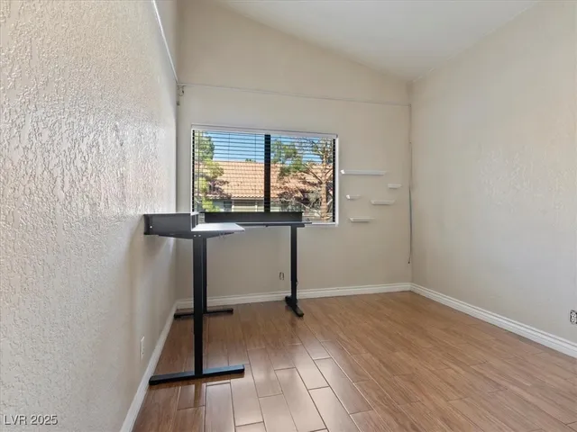 $1,495 | 5052 South Rainbow Boulevard, Unit 201, Las Vegas, NV 89118