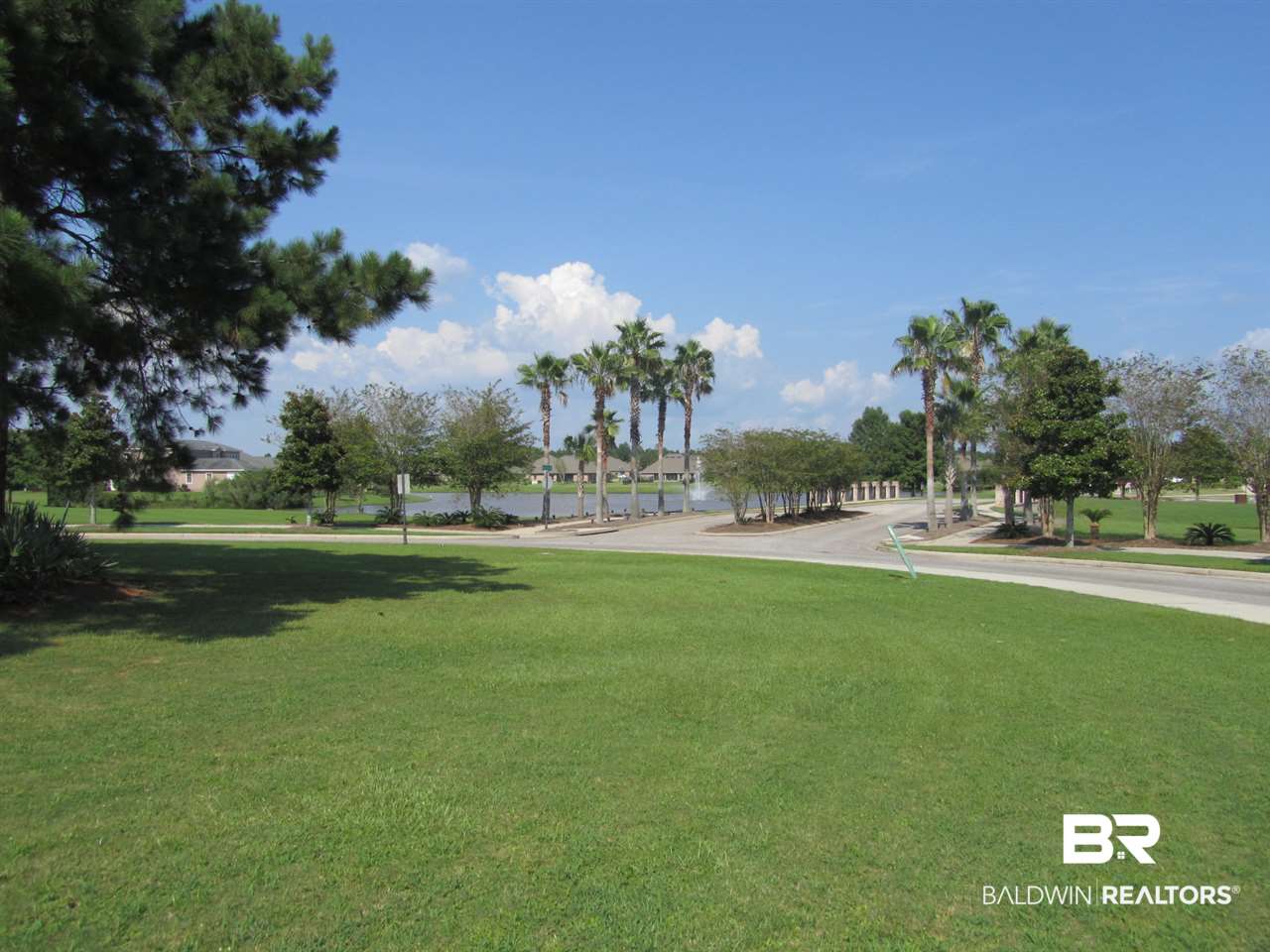 4204 Inverness Circle Gulf Shores, AL 36542 - Photo 9 of 17