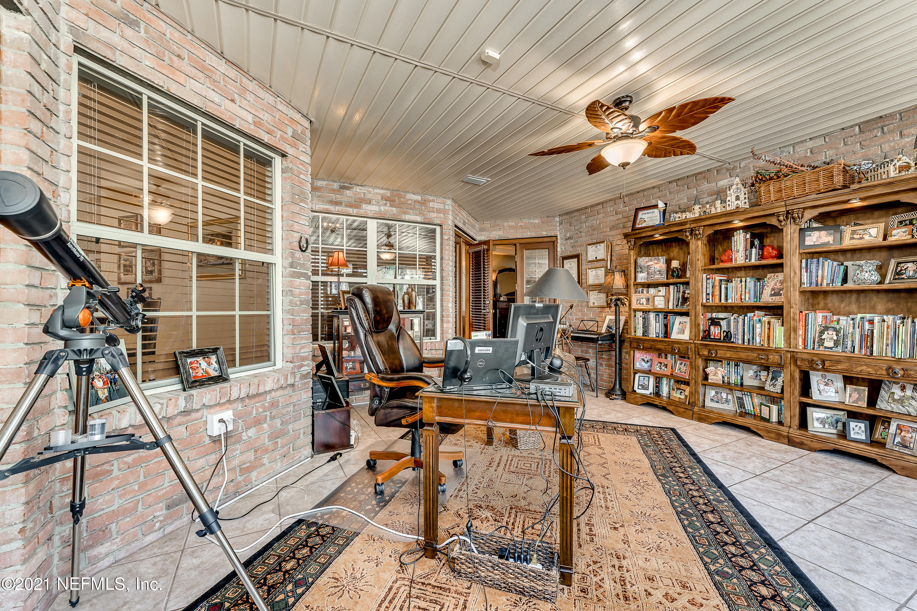 6081 Michele Road Macclenny, FL 32063 - Photo 24 of 39 6081 Michele Road-86