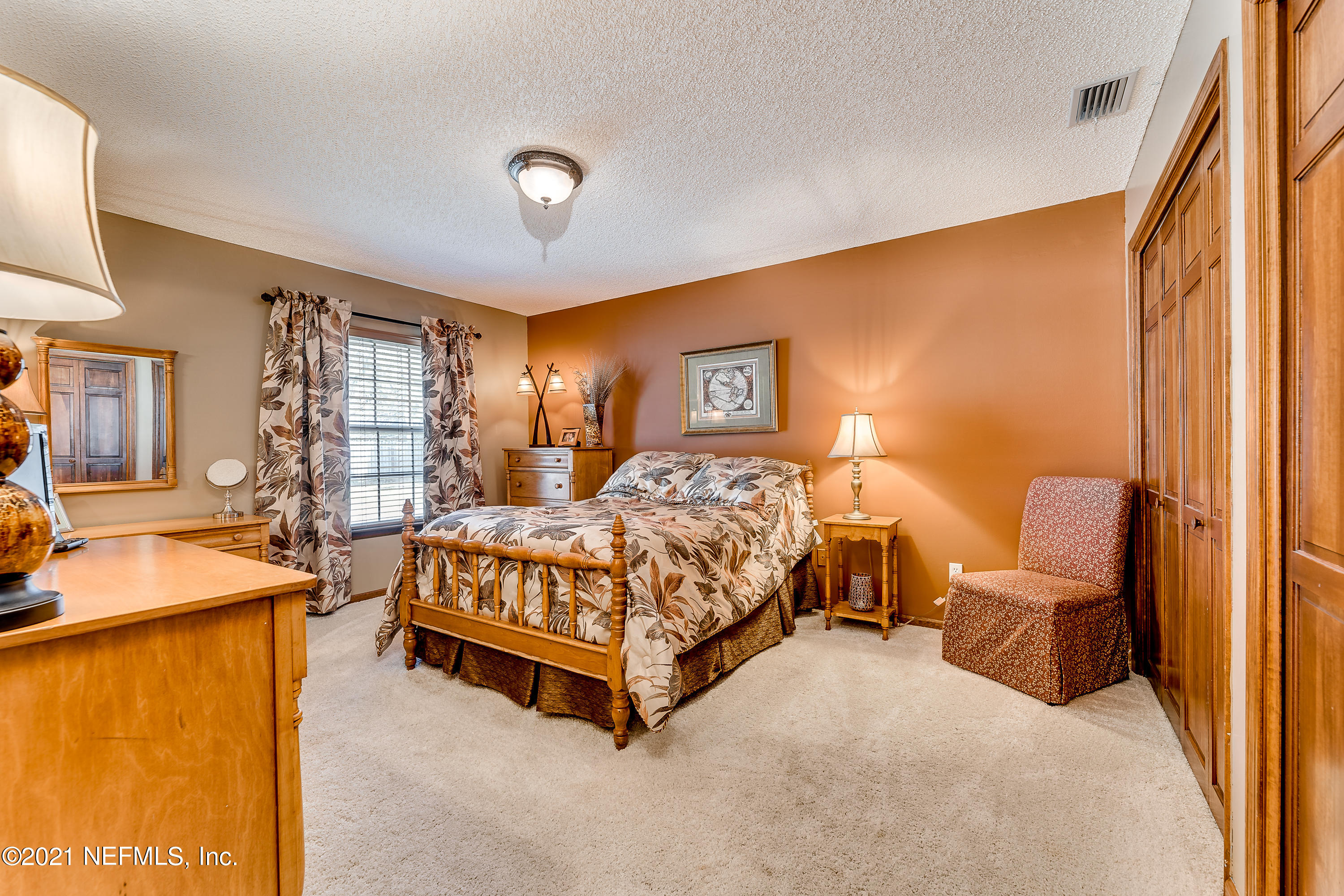 6081 Michele Road Macclenny, FL 32063 - Photo 34 of 39 6081 Michele Road-99