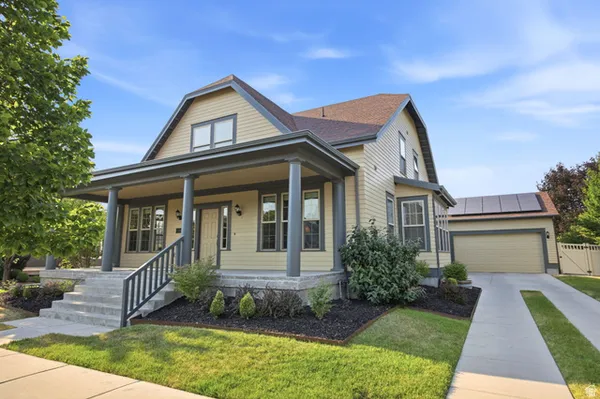 $830,000 | 4516 Sebago Way, South Jordan, UT 84009
