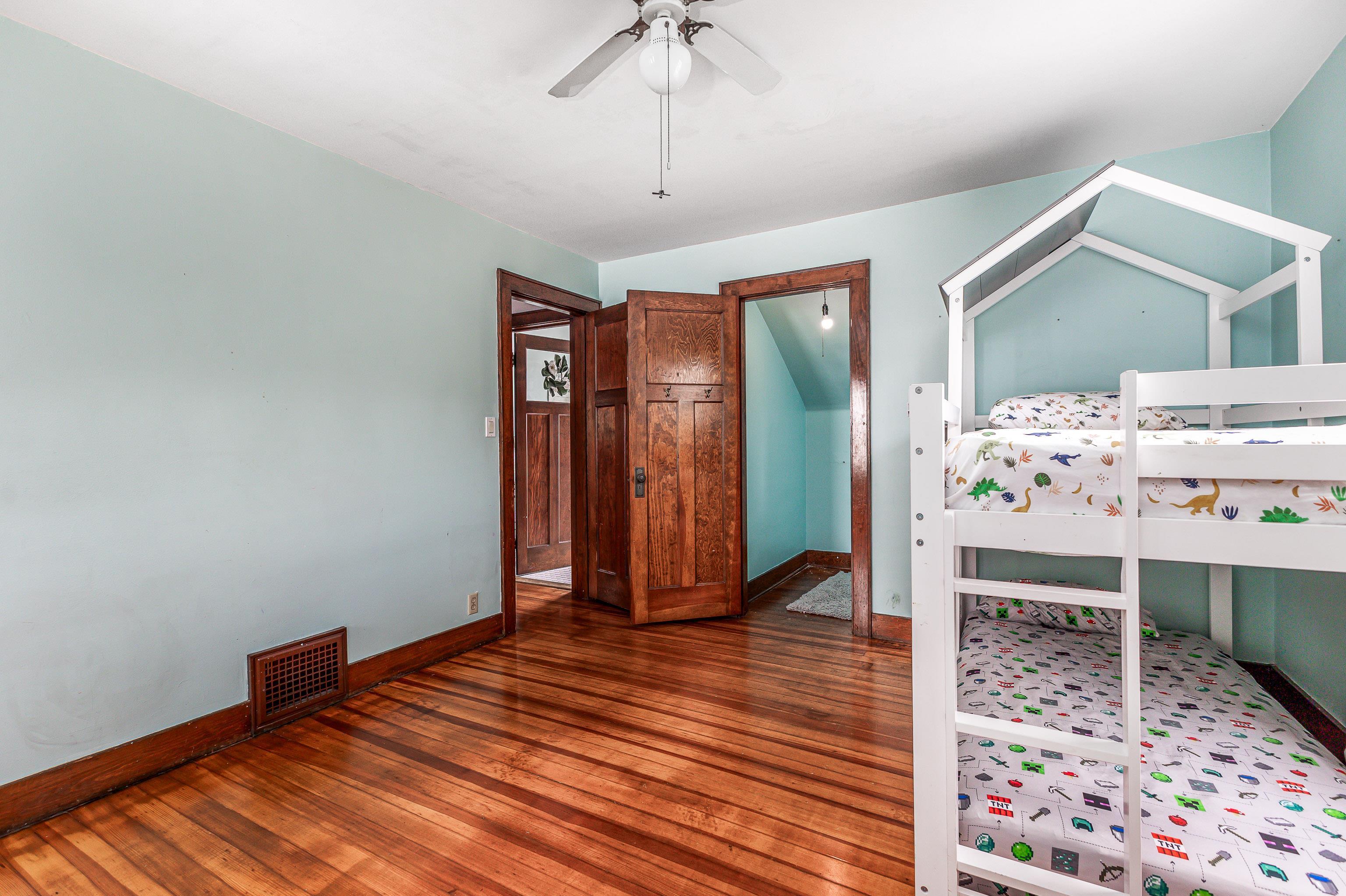 240 State Street Dubuque, IA 52003 - Photo 31 of 38 Gallery Image 31