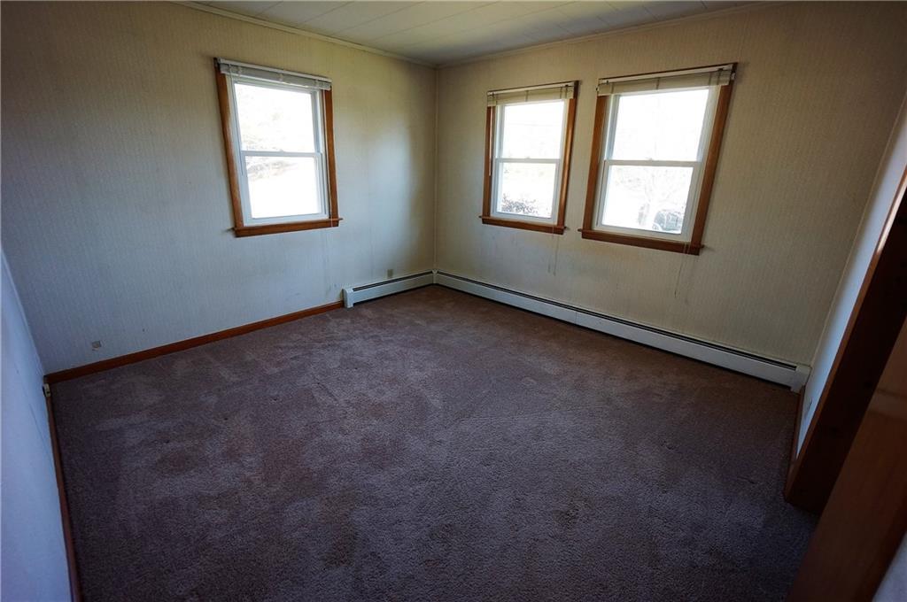 544 Airline Road Amherst, ME 04605 - Photo 24 of 35 Photo