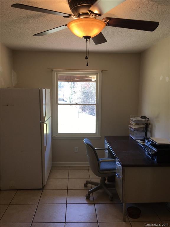 140 Naturewoods Road McConnells, SC 29726 - Photo 22 of 24 Gallery Image 22