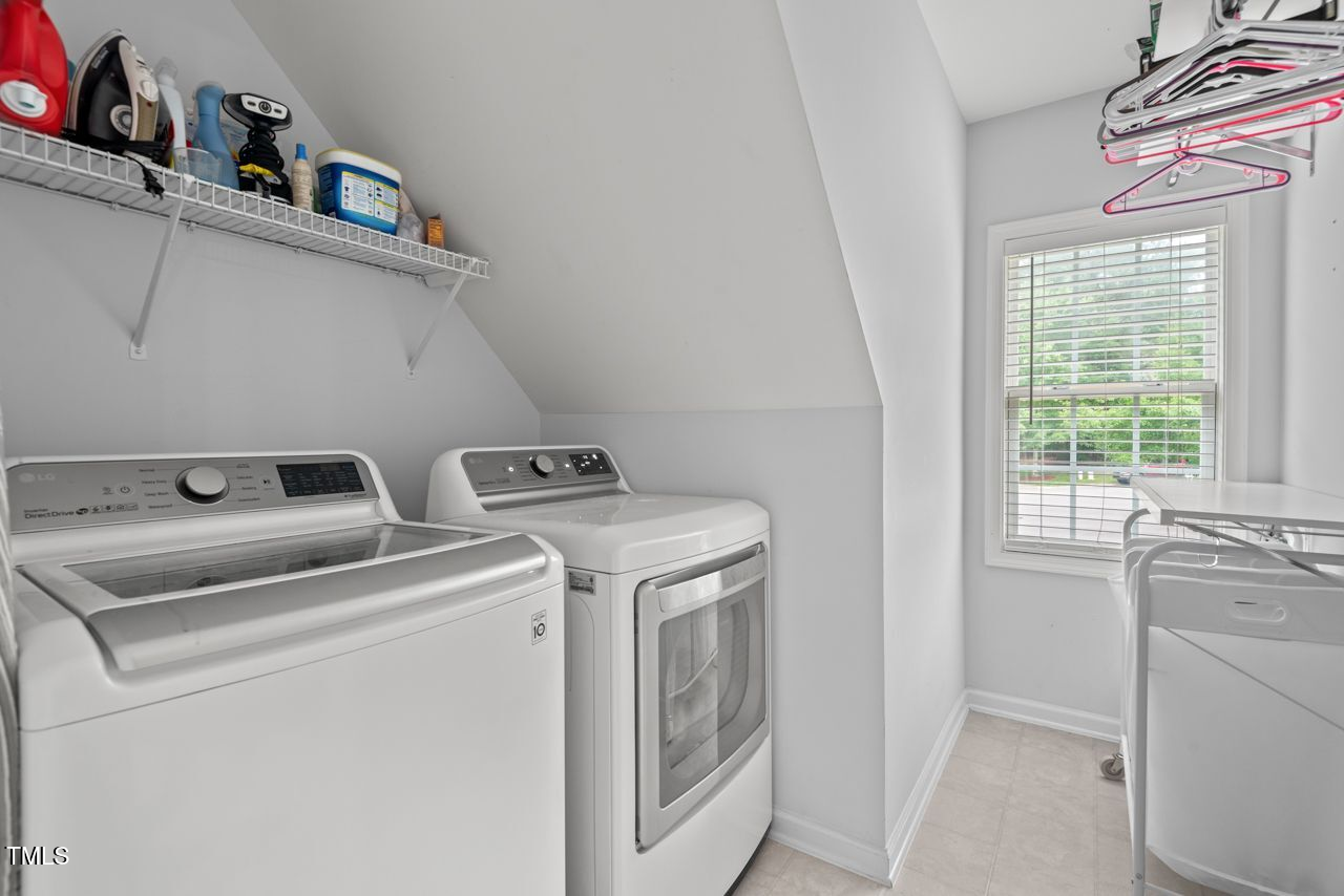 5 Providence Ridge Road Durham, NC 27713 - Photo 52 of 52 Gallery Image 52
