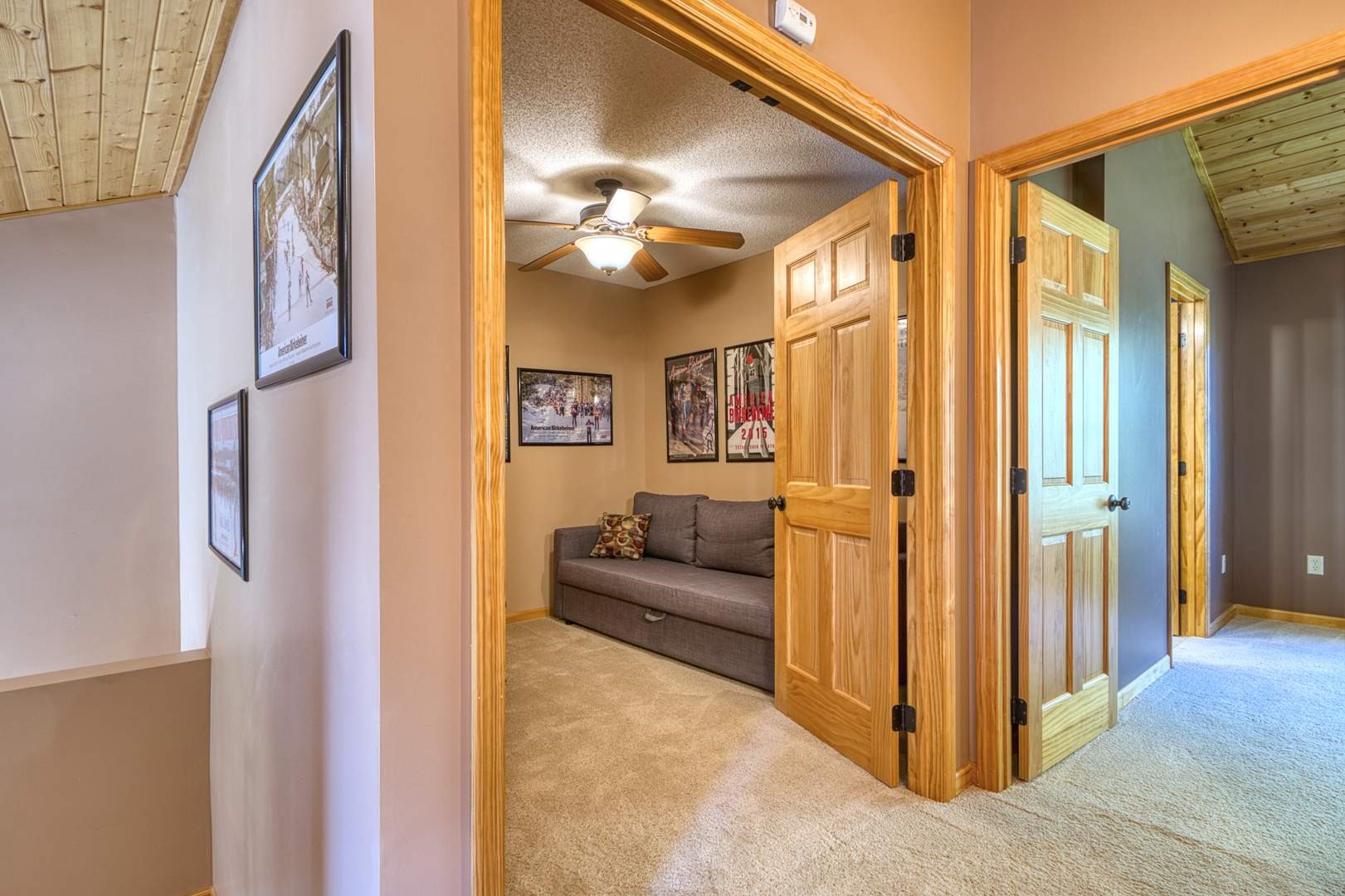 10341 Red Stone Lane, Unit 2 Hayward, WI 54843 - Photo 39 of 41
