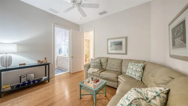 $1,695,000 | 480 Oriskany Court, Osprey, FL 34229