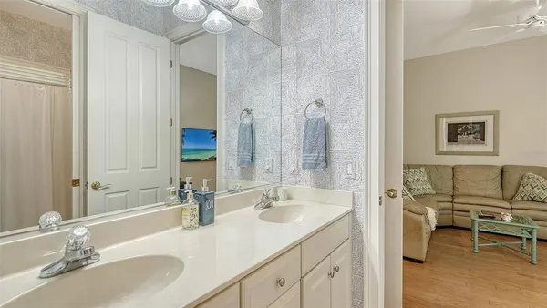 $1,695,000 | 480 Oriskany Court, Osprey, FL 34229