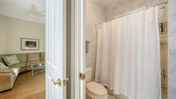 $1,695,000 | 480 Oriskany Court, Osprey, FL 34229