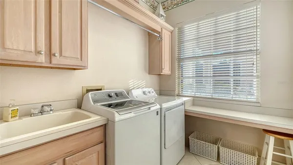 $1,695,000 | 480 Oriskany Court, Osprey, FL 34229