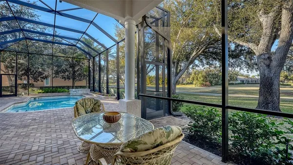 $1,695,000 | 480 Oriskany Court, Osprey, FL 34229