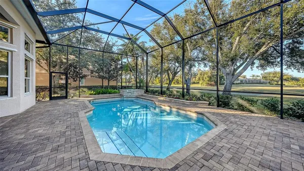 $1,695,000 | 480 Oriskany Court, Osprey, FL 34229