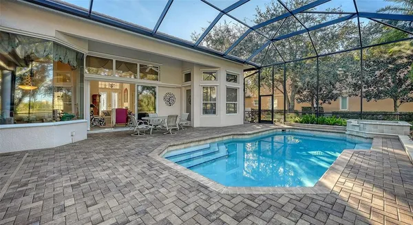 $1,695,000 | 480 Oriskany Court, Osprey, FL 34229
