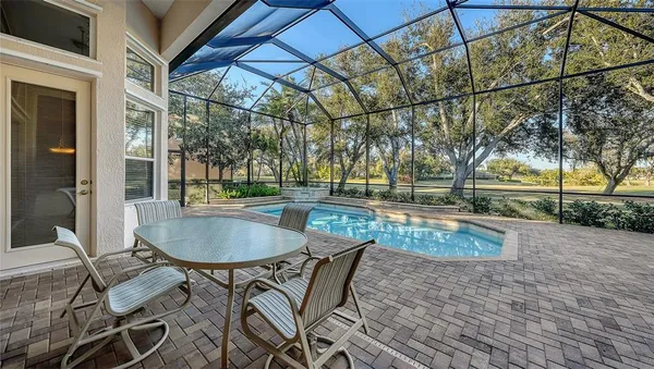 $1,695,000 | 480 Oriskany Court, Osprey, FL 34229
