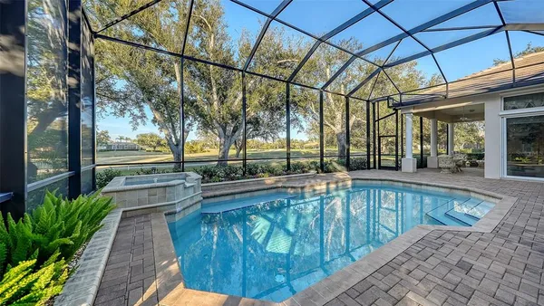 $1,695,000 | 480 Oriskany Court, Osprey, FL 34229