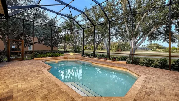 $1,695,000 | 480 Oriskany Court, Osprey, FL 34229