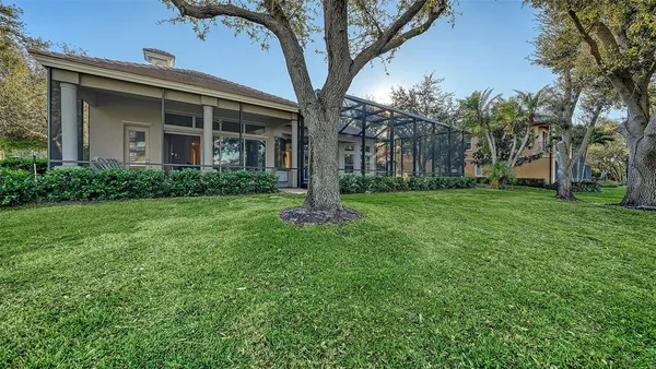 $1,695,000 | 480 Oriskany Court, Osprey, FL 34229