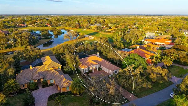 $1,695,000 | 480 Oriskany Court, Osprey, FL 34229