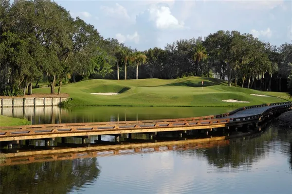 $1,695,000 | 480 Oriskany Court, Osprey, FL 34229