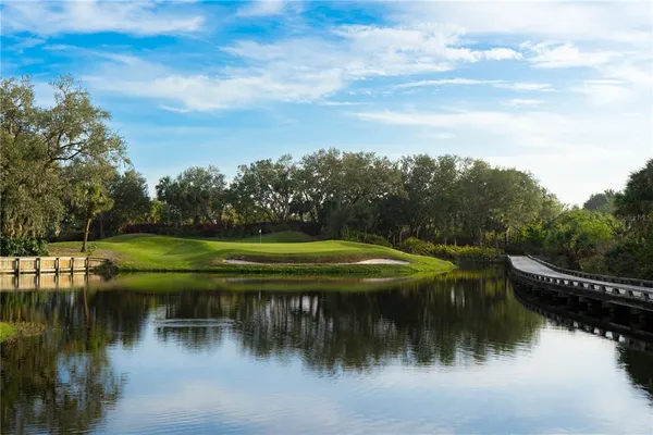 $1,695,000 | 480 Oriskany Court, Osprey, FL 34229
