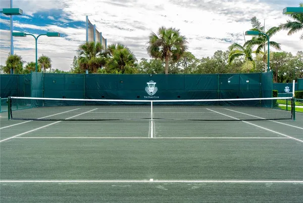 $1,695,000 | 480 Oriskany Court, Osprey, FL 34229