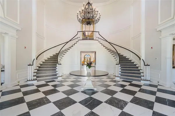 $1,695,000 | 480 Oriskany Court, Osprey, FL 34229
