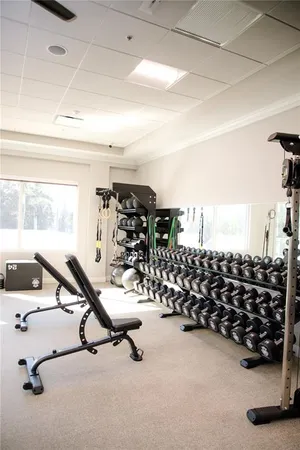 $1,695,000 | 480 Oriskany Court, Osprey, FL 34229